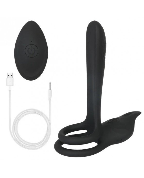 Vagina G Spot Massager Masturbation Man Delay Ejaculation 10 Vagina G Spot Massager Masturbation Man Delay Ejaculation 10