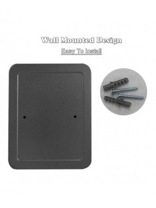 20/28/36 Keys Storage Box Combination Key Lock Multi Keys