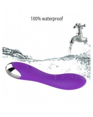 20 Speeds Clit Vibrator Sex Toys for Woman,Female Clitoral