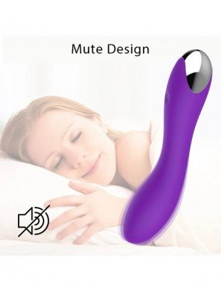 20 Speeds Clit Vibrator Sex Toys for Woman,Female Clitoral