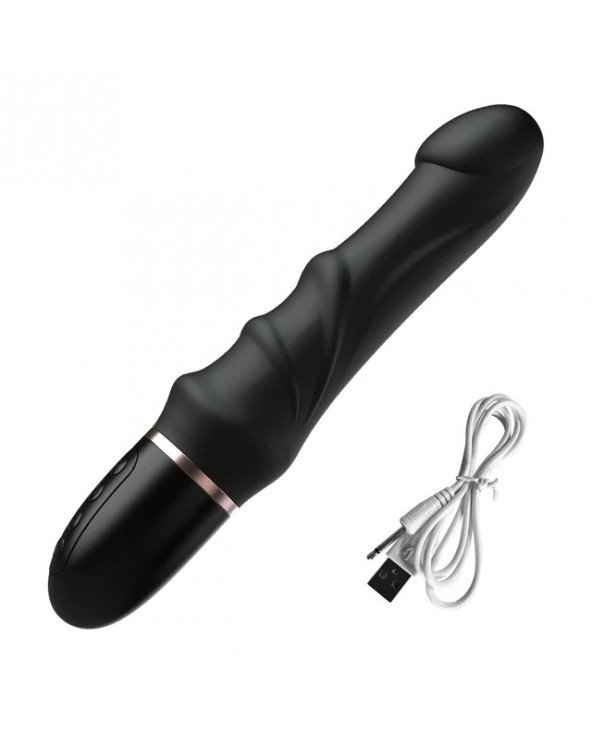 Huge Big Dildo Vibrator Vaginal Massager Female Masturbator for Huge Big Dildo Vibrator Vaginal Massager Female Masturbator for