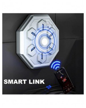Music Boxing Machine Bluetooth Smart Electronic Music Training