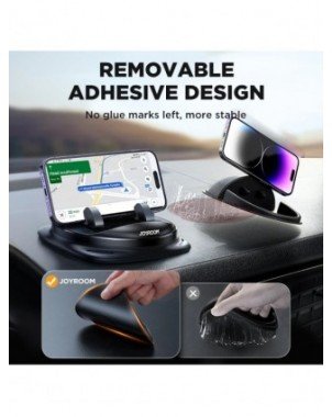 15W Car Phone Holder Wireless Charger Car Charger Stable