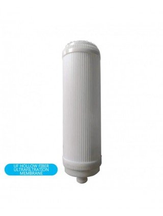 Kitchen Water Filter Drinking Water Ultrafiltration Water