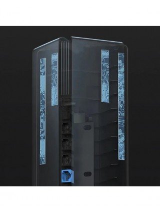Original Xiaomi Ax3000 Wifi Router Repeater Extend Gigabit