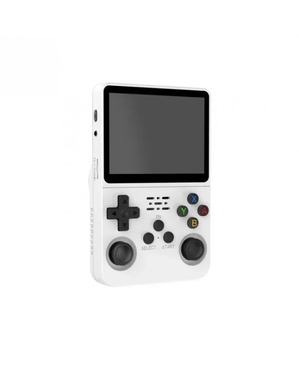NEW OPEN SOURCE Handheld Game Console 256G 70000+Games For PSP NEW OPEN SOURCE Handheld Game Console 256G 70000+Games For PSP