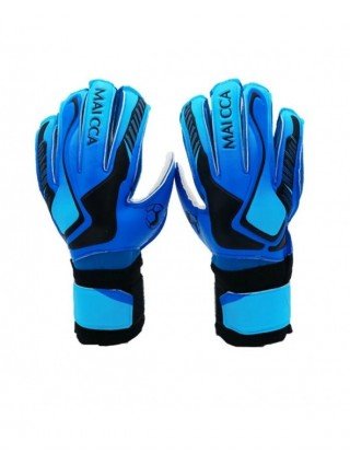 Professional Adult Children Outdoor Football Handguard Sports