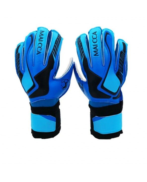 Professional Adult Children Outdoor Football Handguard Sports Professional Adult Children Outdoor Football Handguard Sports