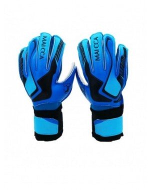 Professional Adult Children Outdoor Football Handguard Sports