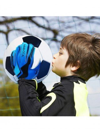 Professional Adult Children Outdoor Football Handguard Sports