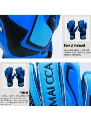 Professional Adult Children Outdoor Football Handguard Sports