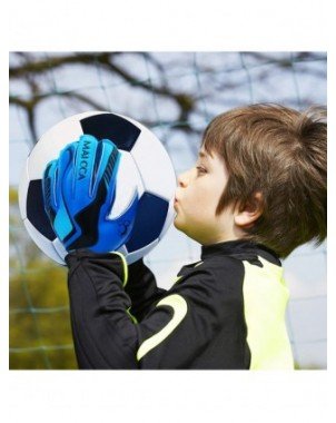 Professional Adult Children Outdoor Football Handguard Sports