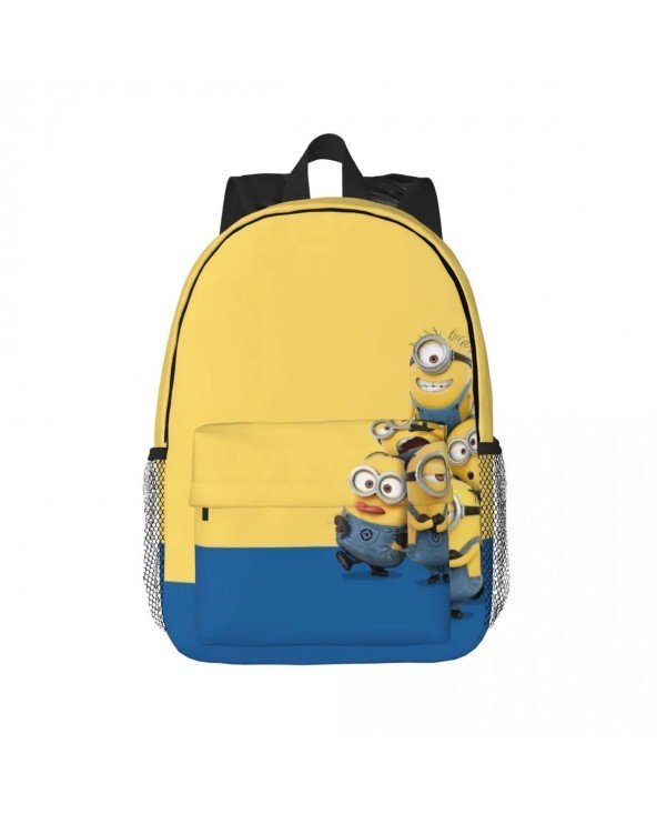 Like-Minion-s-Style New Fashion High Capacity Waterproof Like-Minion-s-Style New Fashion High Capacity Waterproof