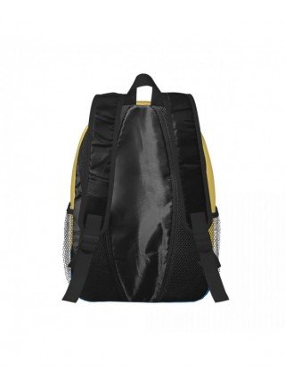 Like-Minion-s-Style New Fashion High Capacity Waterproof