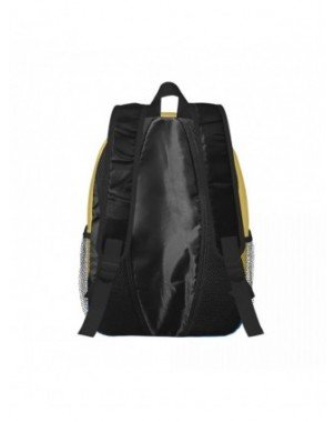 Like-Minion-s-Style New Fashion High Capacity Waterproof