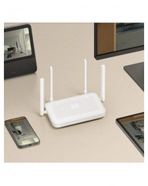 Xiaomi AX1500 Wifi Router Mesh System 5/2.4GHz WiFi 6 Gigabit