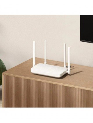 Xiaomi AX1500 Wifi Router Mesh System 5/2.4GHz WiFi 6 Gigabit