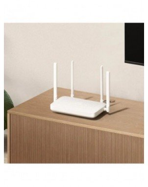 Xiaomi AX1500 Wifi maršrutizatorius Mesh System 5/2.4GHz WiFi 6