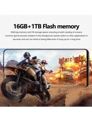 2024 Naujas Reno 10 Pro 5G SmartPhone Octa Core Snapdragon