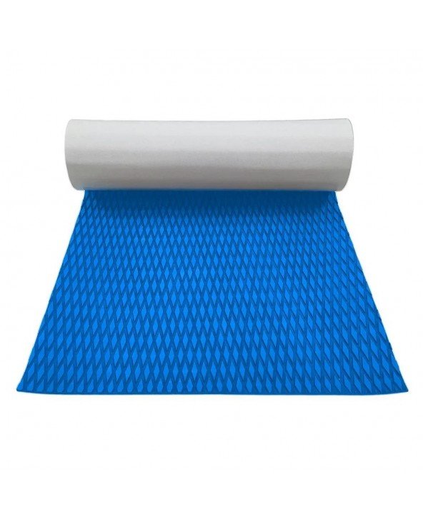 600x1200x5mm EVA Traction Foam Surfboard Jet Skis Pads SUP 600x1200x5mm EVA Traction Foam Surfboard Jet Skis Pads SUP