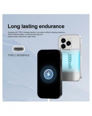 2024 New SERVO KING8000 Mini Smartphone Android 4G LTE Global
