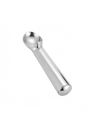 Stainless Steel Ice Cream Scoops Ice Cream Spoon Digger Fruit