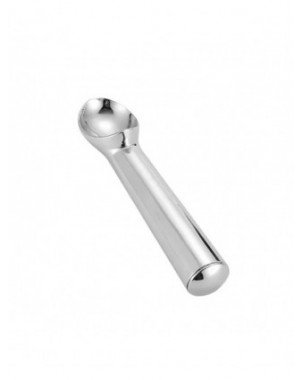 Stainless Steel Ice Cream Scoops Ice Cream Spoon Digger Fruit