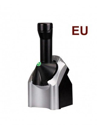 Ice Cream Machine Household Automatic Fruit Ice Cream Maker
