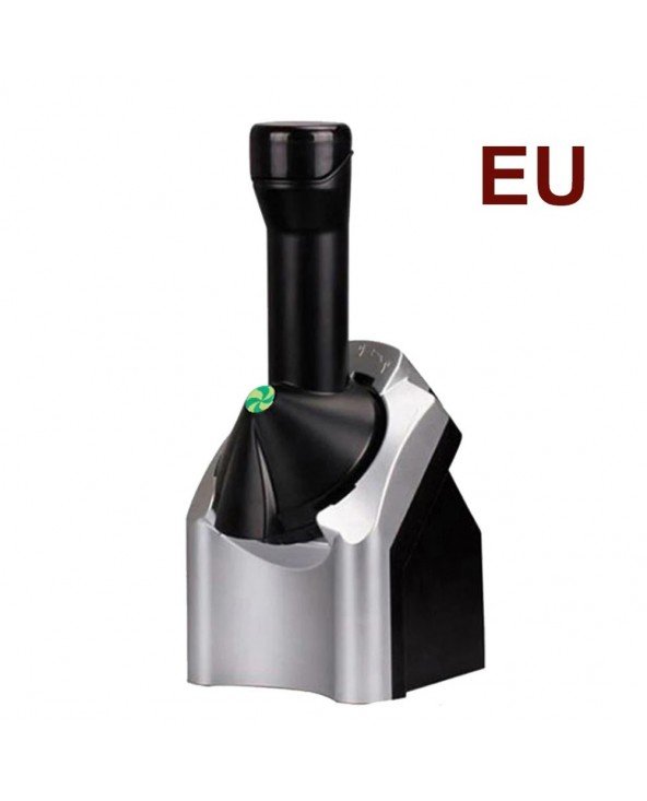 Ice Cream Machine Household Automatic Fruit Ice Cream Maker Ice Cream Machine Household Automatic Fruit Ice Cream Maker