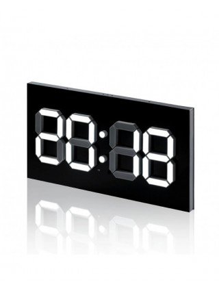 14 " Gym Timer Stopwatch with Remote for Gym Fitness Training