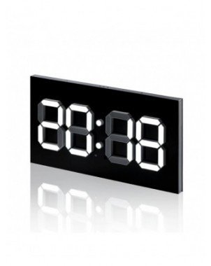 14 " Gym Timer Stopwatch with Remote for Gym Fitness Training