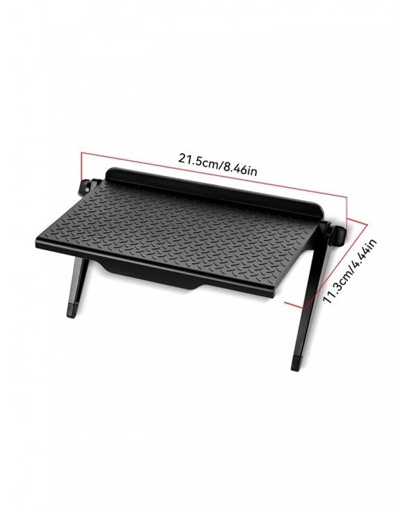 Multi-functional Storage Rack Adjustable Screen Top Shelf TV Multi-functional Storage Rack Adjustable Screen Top Shelf TV