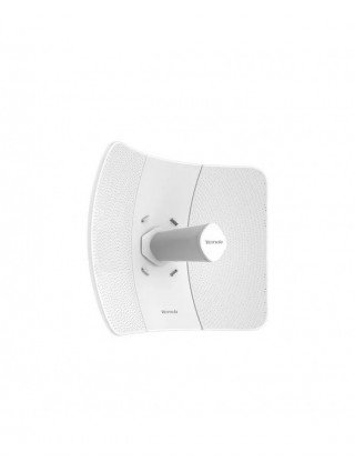 Tenda O8 Outdoor Access Point 433 Mbps Long Range CPE 5GHz