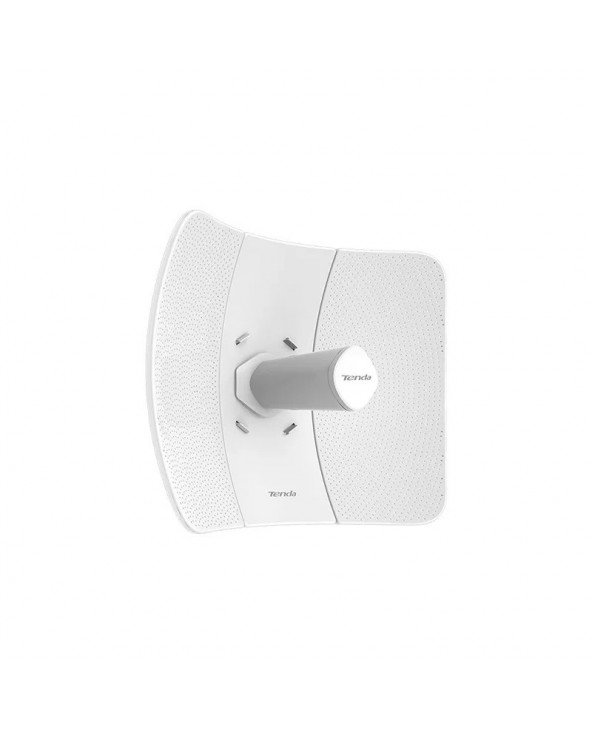 Tenda O8 Outdoor Access Point 433 Mbps Long Range CPE 5GHz Tenda O8 Outdoor Access Point 433 Mbps Long Range CPE 5GHz