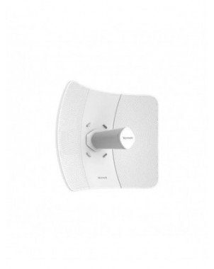 Tenda O8 Outdoor Access Point 433 Mbps Long Range CPE 5GHz