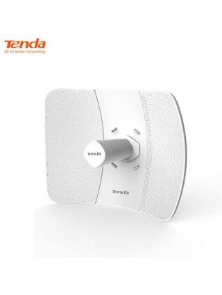 Tenda O8 Outdoor Access Point 433 Mbps Long Range CPE 5GHz
