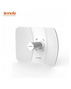 Tenda O8 Outdoor Access Point 433 Mbps Long Range CPE 5GHz