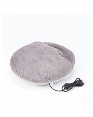 Electric Foot Warmer Heater Constant Temperature Heating Pad