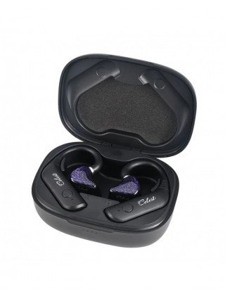 New Kinera Celest T1 Ear Hook Earphone V5.3 Wireless Bluetooth