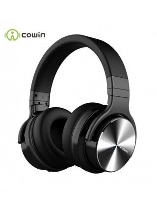 Cowin E7-Pro Active Noise Cancelling Bluetooth Headphones