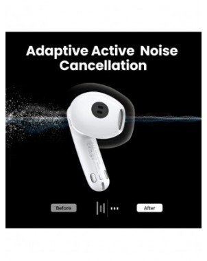 UGREEN H6 Pro Wireless Bluetooth Earphones Adaptive Active