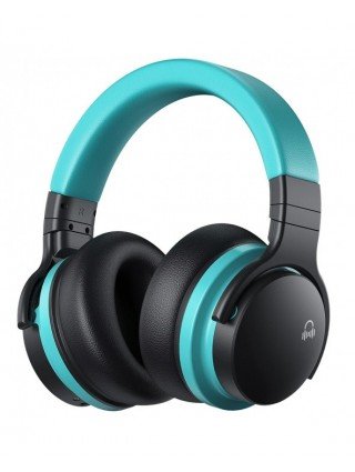 Cowin E7C-ANC Active Noise Canceling Headphones Wireless Over