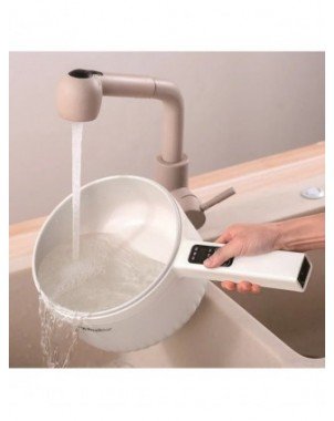 1.6L 2.2L Electric Cooker Student Pot Multifunction Household