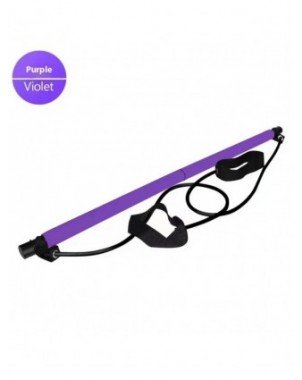 Pilates Stick Multi functional Fitness Stick Yoga Pilates