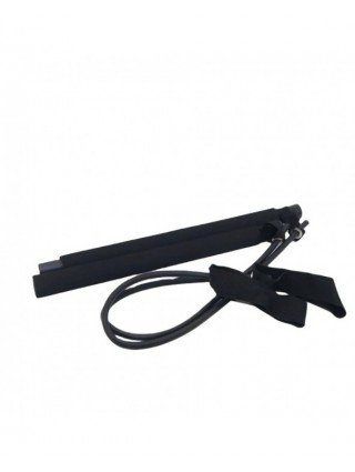 Pilates Stick Multi functional Fitness Stick Yoga Pilates
