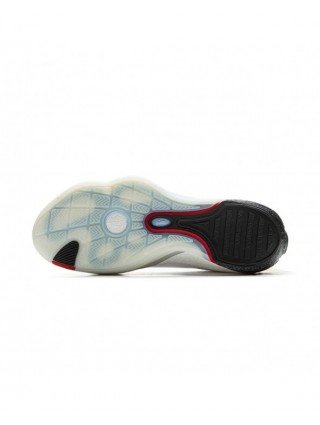 Li-Ning Men WADE ALL CITY 13 Professional Basketball Shoes BOOM