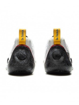 Li-Ning Men WADE ALL CITY 13 Professional Basketball Shoes BOOM