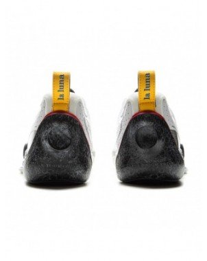 Li-Ning Men WADE ALL CITY 13 Professional Basketball Shoes BOOM