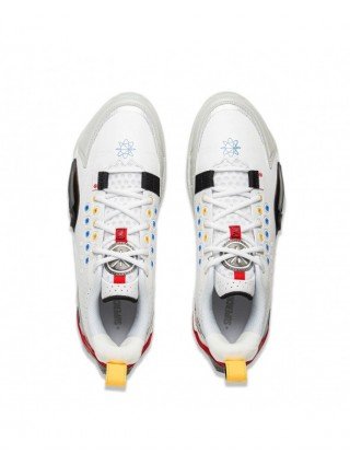 Li-Ning Men WADE ALL CITY 13 Professional Basketball Shoes BOOM