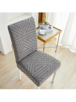 Elastic Cover for Chair Universal Size Cheap Chair Cover Big